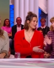 Filename=2024-11-12_-_Quotidien_-_Cats_Eyes_Interview_mp47277.jpg
Filesize=814KiB
Dimensions=1920x1080
Date added=Aug 10, 2025 2024-11-12_-_Quotidien_-_Cats_Eyes_Interview_mp47277.jpg