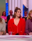Filename=2024-11-12_-_Quotidien_-_Cats_Eyes_Interview_mp47278.jpg
Filesize=860KiB
Dimensions=1920x1080
Date added=Aug 10, 2025 2024-11-12_-_Quotidien_-_Cats_Eyes_Interview_mp47278.jpg