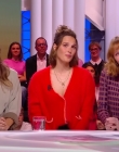 Filename=2024-11-12_-_Quotidien_-_Cats_Eyes_Interview_mp47279.jpg
Filesize=869KiB
Dimensions=1920x1080
Date added=Aug 10, 2025 2024-11-12_-_Quotidien_-_Cats_Eyes_Interview_mp47279.jpg