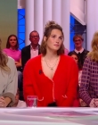 Filename=2024-11-12_-_Quotidien_-_Cats_Eyes_Interview_mp47280.jpg
Filesize=872KiB
Dimensions=1920x1080
Date added=Aug 10, 2025 2024-11-12_-_Quotidien_-_Cats_Eyes_Interview_mp47280.jpg