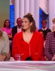 Filename=2024-11-12_-_Quotidien_-_Cats_Eyes_Interview_mp47286.jpg
Filesize=848KiB
Dimensions=1920x1080
Date added=Aug 10, 2025 2024-11-12_-_Quotidien_-_Cats_Eyes_Interview_mp47286.jpg