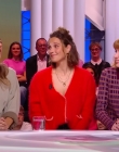 Filename=2024-11-12_-_Quotidien_-_Cats_Eyes_Interview_mp47289.jpg
Filesize=872KiB
Dimensions=1920x1080
Date added=Aug 10, 2025 2024-11-12_-_Quotidien_-_Cats_Eyes_Interview_mp47289.jpg