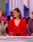 Filename=2024-11-12_-_Quotidien_-_Cats_Eyes_Interview_mp47290.jpg
Filesize=877KiB
Dimensions=1920x1080
Date added=Aug 10, 2025 2024-11-12_-_Quotidien_-_Cats_Eyes_Interview_mp47290.jpg