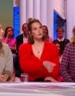 Filename=2024-11-12_-_Quotidien_-_Cats_Eyes_Interview_mp47397.jpg
Filesize=876KiB
Dimensions=1920x1080
Date added=Aug 10, 2025 2024-11-12_-_Quotidien_-_Cats_Eyes_Interview_mp47397.jpg