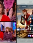 Filename=2024-11-12_-_Quotidien_-_Cats_Eyes_Interview_mp47405.jpg
Filesize=964KiB
Dimensions=1920x1080
Date added=Aug 10, 2025 2024-11-12_-_Quotidien_-_Cats_Eyes_Interview_mp47405.jpg