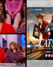 Filename=2024-11-12_-_Quotidien_-_Cats_Eyes_Interview_mp47406.jpg
Filesize=1009KiB
Dimensions=1920x1080
Date added=Aug 10, 2025 2024-11-12_-_Quotidien_-_Cats_Eyes_Interview_mp47406.jpg