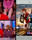 Filename=2024-11-12_-_Quotidien_-_Cats_Eyes_Interview_mp47407.jpg
Filesize=1015KiB
Dimensions=1920x1080
Date added=Aug 10, 2025 2024-11-12_-_Quotidien_-_Cats_Eyes_Interview_mp47407.jpg