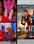 Filename=2024-11-12_-_Quotidien_-_Cats_Eyes_Interview_mp47408.jpg
Filesize=1025KiB
Dimensions=1920x1080
Date added=Aug 10, 2025 2024-11-12_-_Quotidien_-_Cats_Eyes_Interview_mp47408.jpg