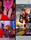 Filename=2024-11-12_-_Quotidien_-_Cats_Eyes_Interview_mp47409.jpg
Filesize=1015KiB
Dimensions=1920x1080
Date added=Aug 10, 2025 2024-11-12_-_Quotidien_-_Cats_Eyes_Interview_mp47409.jpg
