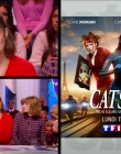 Filename=2024-11-12_-_Quotidien_-_Cats_Eyes_Interview_mp47410.jpg
Filesize=1015KiB
Dimensions=1920x1080
Date added=Aug 10, 2025 2024-11-12_-_Quotidien_-_Cats_Eyes_Interview_mp47410.jpg