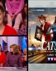 Filename=2024-11-12_-_Quotidien_-_Cats_Eyes_Interview_mp47412.jpg
Filesize=1002KiB
Dimensions=1920x1080
Date added=Aug 10, 2025 2024-11-12_-_Quotidien_-_Cats_Eyes_Interview_mp47412.jpg