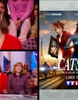Filename=2024-11-12_-_Quotidien_-_Cats_Eyes_Interview_mp47413.jpg
Filesize=1007KiB
Dimensions=1920x1080
Date added=Aug 10, 2025 2024-11-12_-_Quotidien_-_Cats_Eyes_Interview_mp47413.jpg