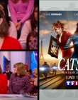 Filename=2024-11-12_-_Quotidien_-_Cats_Eyes_Interview_mp47414.jpg
Filesize=1004KiB
Dimensions=1920x1080
Date added=Aug 10, 2025 2024-11-12_-_Quotidien_-_Cats_Eyes_Interview_mp47414.jpg