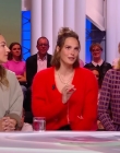 Filename=2024-11-12_-_Quotidien_-_Cats_Eyes_Interview_mp47420.jpg
Filesize=867KiB
Dimensions=1920x1080
Date added=Aug 10, 2025 2024-11-12_-_Quotidien_-_Cats_Eyes_Interview_mp47420.jpg