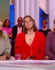 Filename=2024-11-12_-_Quotidien_-_Cats_Eyes_Interview_mp47457.jpg
Filesize=872KiB
Dimensions=1920x1080
Date added=Aug 10, 2025 2024-11-12_-_Quotidien_-_Cats_Eyes_Interview_mp47457.jpg