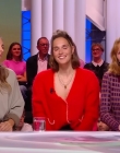 Filename=2024-11-12_-_Quotidien_-_Cats_Eyes_Interview_mp47459.jpg
Filesize=842KiB
Dimensions=1920x1080
Date added=Aug 10, 2025 2024-11-12_-_Quotidien_-_Cats_Eyes_Interview_mp47459.jpg