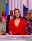 Filename=2024-11-12_-_Quotidien_-_Cats_Eyes_Interview_mp47461.jpg
Filesize=868KiB
Dimensions=1920x1080
Date added=Aug 10, 2025 2024-11-12_-_Quotidien_-_Cats_Eyes_Interview_mp47461.jpg