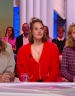 Filename=2024-11-12_-_Quotidien_-_Cats_Eyes_Interview_mp47507.jpg
Filesize=868KiB
Dimensions=1920x1080
Date added=Aug 10, 2025 2024-11-12_-_Quotidien_-_Cats_Eyes_Interview_mp47507.jpg