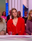Filename=2024-11-12_-_Quotidien_-_Cats_Eyes_Interview_mp47509.jpg
Filesize=879KiB
Dimensions=1920x1080
Date added=Aug 10, 2025 2024-11-12_-_Quotidien_-_Cats_Eyes_Interview_mp47509.jpg