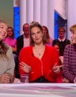 Filename=2024-11-12_-_Quotidien_-_Cats_Eyes_Interview_mp47513.jpg
Filesize=887KiB
Dimensions=1920x1080
Date added=Aug 10, 2025 2024-11-12_-_Quotidien_-_Cats_Eyes_Interview_mp47513.jpg