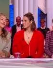 Filename=2024-11-12_-_Quotidien_-_Cats_Eyes_Interview_mp47516.jpg
Filesize=882KiB
Dimensions=1920x1080
Date added=Aug 10, 2025 2024-11-12_-_Quotidien_-_Cats_Eyes_Interview_mp47516.jpg