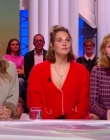 Filename=2024-11-12_-_Quotidien_-_Cats_Eyes_Interview_mp47527.jpg
Filesize=872KiB
Dimensions=1920x1080
Date added=Aug 10, 2025 2024-11-12_-_Quotidien_-_Cats_Eyes_Interview_mp47527.jpg