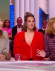 Filename=2024-11-12_-_Quotidien_-_Cats_Eyes_Interview_mp47528.jpg
Filesize=870KiB
Dimensions=1920x1080
Date added=Aug 10, 2025 2024-11-12_-_Quotidien_-_Cats_Eyes_Interview_mp47528.jpg