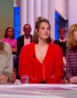Filename=2024-11-12_-_Quotidien_-_Cats_Eyes_Interview_mp47529.jpg
Filesize=879KiB
Dimensions=1920x1080
Date added=Aug 10, 2025 2024-11-12_-_Quotidien_-_Cats_Eyes_Interview_mp47529.jpg