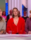 Filename=2024-11-12_-_Quotidien_-_Cats_Eyes_Interview_mp47540.jpg
Filesize=847KiB
Dimensions=1920x1080
Date added=Aug 10, 2025 2024-11-12_-_Quotidien_-_Cats_Eyes_Interview_mp47540.jpg