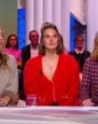 Filename=2024-11-12_-_Quotidien_-_Cats_Eyes_Interview_mp47574.jpg
Filesize=869KiB
Dimensions=1920x1080
Date added=Aug 10, 2025 2024-11-12_-_Quotidien_-_Cats_Eyes_Interview_mp47574.jpg