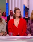 Filename=2024-11-12_-_Quotidien_-_Cats_Eyes_Interview_mp47576.jpg
Filesize=882KiB
Dimensions=1920x1080
Date added=Aug 10, 2025 2024-11-12_-_Quotidien_-_Cats_Eyes_Interview_mp47576.jpg