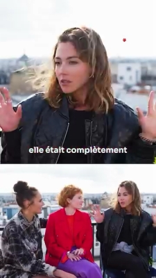 2024-11-17_-_catseyes_laserie_Interview_mp42443.jpg
