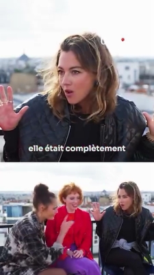 2024-11-17_-_catseyes_laserie_Interview_mp42444.jpg