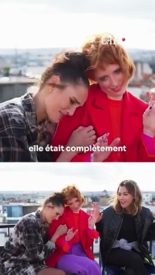 2024-11-17_-_catseyes_laserie_Interview_mp42445.jpg