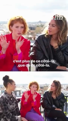 2024-11-17_-_catseyes_laserie_Interview_mp42460.jpg
