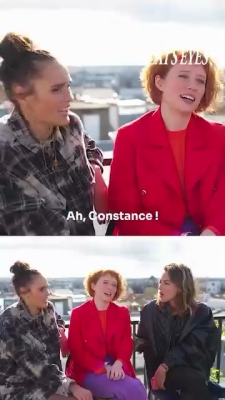 2024-11-17_-_catseyes_laserie_Interview_mp42464.jpg