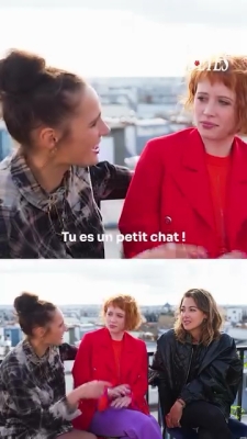 2024-11-17_-_catseyes_laserie_Interview_mp42467.jpg