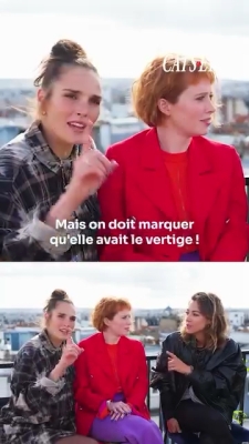 2024-11-17_-_catseyes_laserie_Interview_mp42469.jpg
