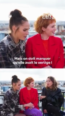 2024-11-17_-_catseyes_laserie_Interview_mp42471.jpg
