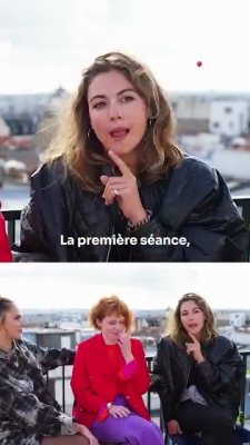 2024-11-17_-_catseyes_laserie_Interview_mp42475.jpg