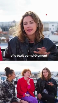 2024-11-17_-_catseyes_laserie_Interview_mp42476.jpg