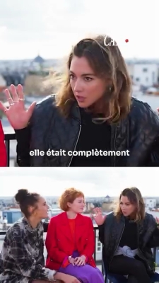 2024-11-17_-_catseyes_laserie_Interview_mp42477.jpg