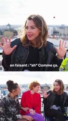 2024-11-17_-_catseyes_laserie_Interview_mp42483.jpg