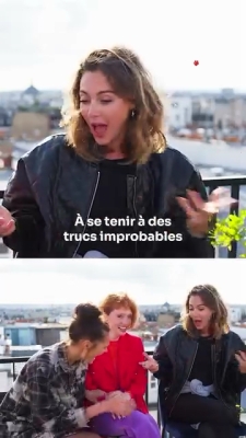 2024-11-17_-_catseyes_laserie_Interview_mp42485.jpg