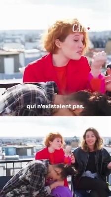 2024-11-17_-_catseyes_laserie_Interview_mp42486.jpg