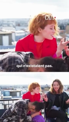 2024-11-17_-_catseyes_laserie_Interview_mp42487.jpg