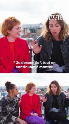 2024-11-17_-_catseyes_laserie_Interview_mp42489.jpg