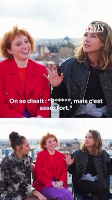 2024-11-17_-_catseyes_laserie_Interview_mp42491.jpg