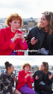 2024-11-17_-_catseyes_laserie_Interview_mp42493.jpg