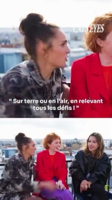 2024-11-17_-_catseyes_laserie_Interview_mp42494.jpg